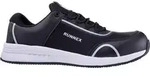 Runnex Halbschuh Sportstar 5113 S1ps Esd, Gr&ouml;&szlig;e 36