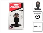Makita Hm Segments&auml;geblatt 68x30mm K40 Mam013 Schneidblatt Fr&auml;sen Fugen B-66531