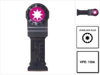 B-66379 Tc, Hartmetall Tauchs&auml;geblatt 32 Mm 1 St. - Makita