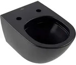 Villeroy&boch - Antao - Wand-wc, Rimless, Ceramicplus, Titanglaze, Twistflush, Pure