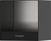 Xtrastoris Original Toilettenpapierhalter, Einbau, - Hansgrohe
