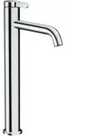 Axor - Hansgrohe One Einhebel-waschtischarmatur 260 Mit Hebelgriff