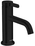 Hansgrohe Axor One Einhebel-waschtischarmatur 70 Mit Hebelgriff