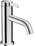 Axor - Hansgrohe One Einhebel-waschtischarmatur 70 Mit Hebelgriff