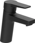 Hansa - Twist Xl Waschtischarmatur, Ausladung 123 Mm, Ohne