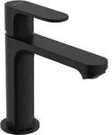 Rebris S Einhebel-waschtischarmatur, 110 Coolstart, - Hansgrohe
