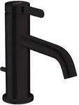 Axor One Einhebel-waschtischarmatur 70 Mit Hebelgriff - Hansgrohe