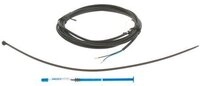 Bosch Temperaturf&uuml;hler Rd 6,0 10ko 3000mm, 7735502295