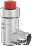 Flexvent Schwimmerentl&uuml;fter H R 1/2' - Flamco