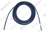 F&uuml;hler Speicherf&uuml;hler Ntc 253583 - Vaillant