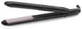 Babyliss St241e Keramik Gl&auml;tteisen