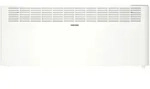 Stiebel Eltron Wand-konvektor Cns 3000 Plus Lcd, 3 Kw/230 V, Wei&szlig;, 205859
