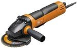 Fein - Winkelschleifer Cg 15-125 Blp Inox - 72228560000 Mp