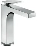 Hansgrohe Axor Citterio Einhebel-waschtischmischer,