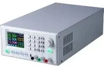 Labornetzger&auml;t, Jt-ps1440-c, 1440 W, 0...60 V, 0...24 A - Joy-it