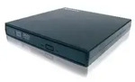 Sandberg Usb Mini Dvd Burner