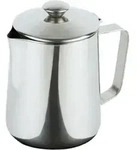 Aps Kaffeekanne, Inhalt: 1,50 Liter, H&ouml;he: 185 Mm, &Oslash;: 120 Mm