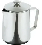 Aps Kaffeekanne, Inhalt: 0,35 Liter, H&ouml;he: 115 Mm, &Oslash;: 80 Mm