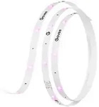 Govee H618c Led Rgbic Farbwechselband 10m