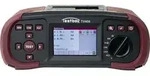 Installationspr&uuml;fger&auml;t Tv 456 Z.pr&uuml;fung Elektrischer Anlagen
