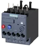 Siemens &Uuml;berlastrelais F&uuml;r S00 Serie 7-10a 3ru21161jb0