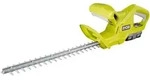 Ry18ht40a-113 18v Schnurlose Heckenschere - Ryobi