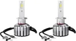 Osram Scheinwerferlampe H1 Night Breaker Led 2 St&uuml;ck