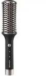 Warmluftb&uuml;rsten Instantcare 1200 Look Brush - Cecotec