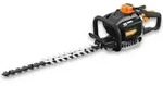 Profi-heckenschere Benzin Fx-mhp245-55cm - 0,85kw - 2-takt-motor - Drehbarer