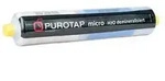 Elysator - Vollentsalzungs-patrone 300 Micro Purotap Mit Farbumschlag
