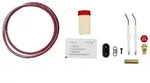 Wolf Wartungsset F&uuml;r Cob-29