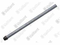 Anode 0020107793 - Vaillant