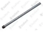 Anode 0020107793 - Vaillant