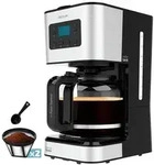 Cecotec Filterkaffeemaschinen Coffee 66 Smart Plus