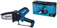 Gartenmaschinen - Akku-asts&auml;ge 12v, 10 Cm, Ohne Akku Und Ladeger&auml;t Uc100dz01 -