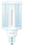 Philips Trueforce Urban Led Hpl, 42w, 3000k, E27, 63822100