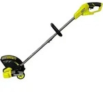 Kantenschneider Ryobi Ry18lt33a-0 18 V