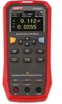 Uni-t Digitales Lcr-messger&auml;t Ut622e
