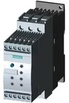 3rw4026-1bb14 3rw40261bb14 Sanftstarter Motorleistung Bei 400 V 11 Kw Motorleistung