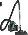 Beutellose Siebsauger Schlittenstaubsauger Conga Rockstar Cyclonic X-treme - Cecotec