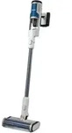 Bu1120de Floor Detect & Powerfins Wei&szlig; Akku Staubsauger - Shark