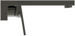 Ideal Standard Extra Wand-waschtischarmatur, Unterputz, Ausladung