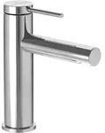 Villeroy & Boch Loop&friends - Waschtischarmatur, Chrom Tvw10610315361