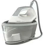 Philips Series 2000 Psg2000/80 Dampfgenerator