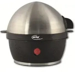 Elta Eierkocher Ek-115.1, 7 Eier, Edelstahl