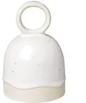 Tischglocken-dekoration &ndash; Winter Glow &ndash; Villeroy & Boch