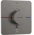 Showerselect Comfort Q Thermostat, Unterputz, 2 - Hansgrohe