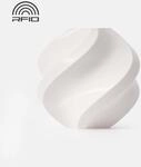 3d-druckerfilament Bambu Lab Pla Basic Rfid 1,75 Mm