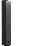 Homematic Ip 160027a0, Fenster- Und T&uuml;rkontakt, Optisch, Anthrazit