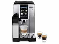 De'Longhi Delonghi Coffeemachine ecam 380 85 sb Delonghi 85 Delonghi 85 Dinamica Plus